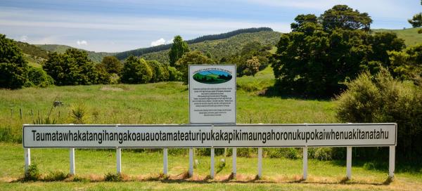 the-longest-place-name-in-the-world-maori-name-of-the-hill-in-the